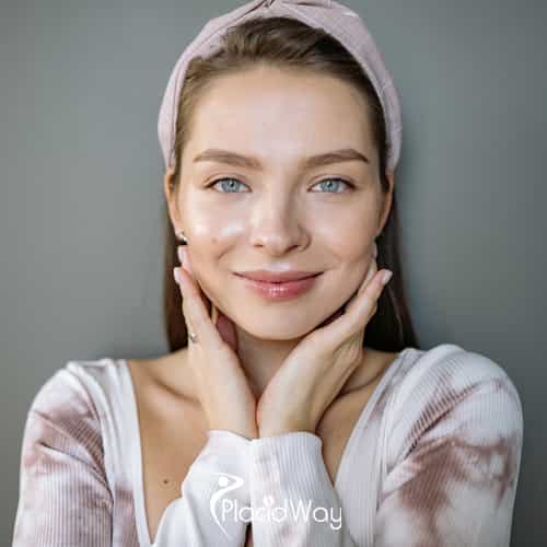 5 Reasons Why Aging Adults in Australia Are Flying to Malaysia for Mesenchymal Stem Cell Anti-Aging Therapy in 2026